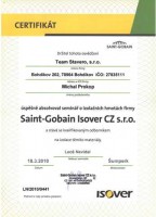 /album/certifikaty/certifikat-isover-jpg/